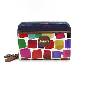 zR f Vr ܂z 킢 fB[X pb`[N 5380240 Jocomomola de Sybilla bh }X^[h lCr[ v J[h[ 9