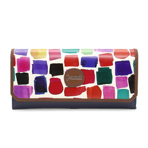 zR f Vr z JuZ^ 킢 fB[X pb`[N 5380242 Jocomomola de Sybilla bh }X^[h lCr[ v J[h[ 16