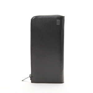 |[^[ v EHbg z Eht@Xi[ gcJo PORTER PLUME 179-03866