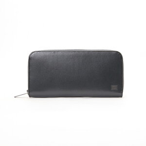 |[^[ v EHbg z Eht@Xi[ gcJo PORTER PLUME 179-03867