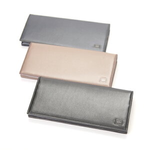 Sale公式 長財布 新作 吉田カバン ポーター プリュム ウォレット Porter Plume Aw 7y5bt 17 179 在庫限りの特価 Zoomania Mu