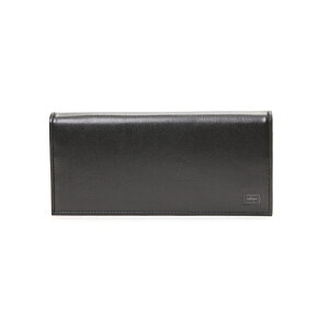 |[^[ v OEHbg 179-03870 |[^[ v EHbg z tbv^ gcJo PORTER PLUME 179-03870