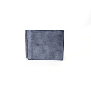 |[^[ r uCh }l[Nbv 185-02257 }l[Nbv z ܂ KȂ gcJo PORTER BILL BRIDLE