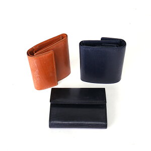 |[^[ r uCh EHbg 185-02258 z z O܂ gcJo PORTER BILL BRIDLE