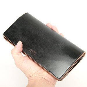 ポーター Porter メンズ長財布 通販 人気ランキング 価格 Com ポーター Porter メンズ長財布 通販 人気ランキング 価格 Com