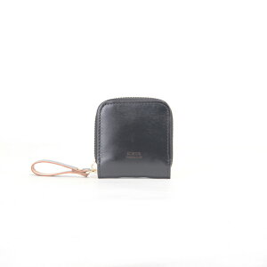 |[^[ tB RCP[X 187-01352 z K gcJo PORTER FILM