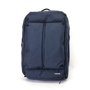 |[^[ AbvTCh 3WAYI[o[iCgu[tP[X(S) 532-17901 gcJo PORTER UPSIDE ϋv H c 