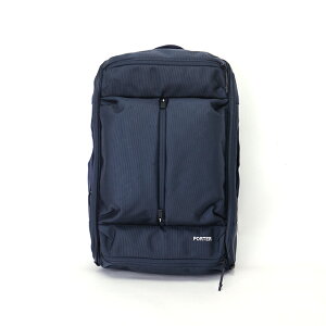 |[^[ AbvTCh 3WAYu[tP[X 532-17902 gcJo PORTER UPSIDE ϋv H c  ʋ