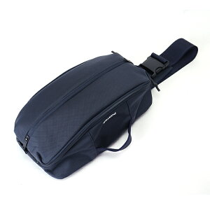 |[^[ AbvTCh 2WAY XOV_[obO 532-17903 gcJo PORTER UPSIDE ϋv H c  A5 ubN x[W lCr[