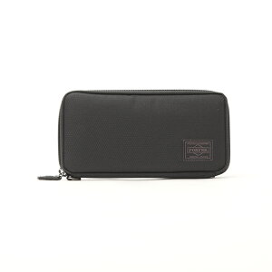 |[^[ fB EHbg z Eht@Xi[ gxEHbg gcJo PORTER DILL 653-09111