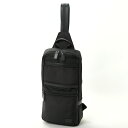ポーター ショルダーバッグ ワンショルダーバッグ 吉田カバン ボンド / PORTER BOND 859-05620 新作 2016S/S 追加型 ランキングお取り寄せ