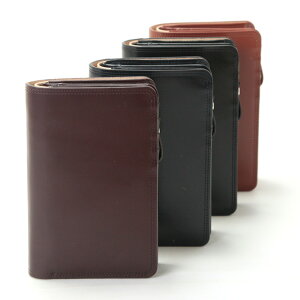 コードバン 長財布 メンズ長財布 通販 人気ランキング 価格 Com コードバン 長財布 メンズ長財布 通販 人気ランキング 価格 Com