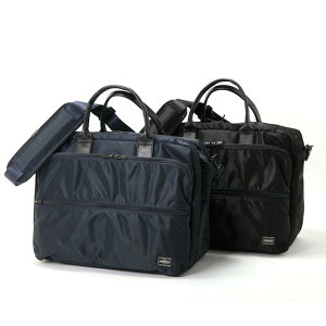 吉田カバン ポーター タイム 2WAY オーバーナイター(S) / PORTER TIME 655-08295 2015S/S 新作 ポイント10倍 送料無料