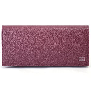 |[^[ GCu OEHbg 030-03083 z Y tbv gcJo PORTER ABLE fB[X jZbNX y }` ubN {h[ lCr[