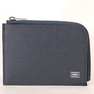 |[^[ GCu J[h  RCP[X 030-03084 K LEht@Xi[ gcJo PORTER ABLE Y fB[X jZbNX y ubN {h[ lCr[