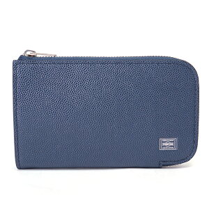 |[^[ GCu L[P[X 030-03085 Y Eht@Xi[ PORTER ABLE Y fB[X jZbNX y 2019 AW V r[LCؖȏӂ낵v[g ubN {h