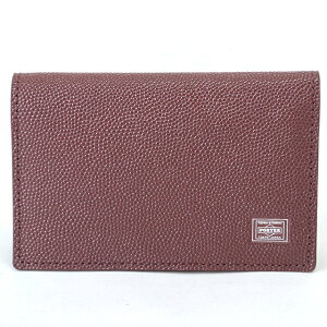 |[^[ GCu J[hP[X 030-03086 PORTER ABLE Y fB[X jZbNX y 2019 AW V r[LCؖȏӂ낵v[g ubN {h[ lCr[ ^H