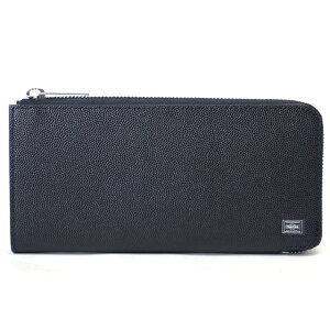 �|�[�^�[ �G�C�u�� ���z 030-03438 �����z �����Y L�����E���h�t�@�X�i�[ �G���{�X PORTER ABLE ���f�B�[�X ���j�Z�b�N�X �y�� 2019 AW �V�� ���}�` �u���b�N �{���h�[ �l�C�r�[