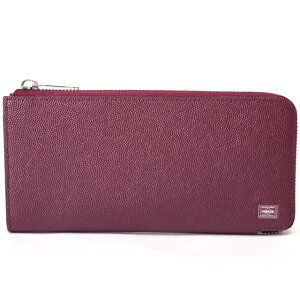 |[^[ GCu z 030-03438 z Y LEht@Xi[ G{X PORTER ABLE fB[X jZbNX y 2019 AW V }` ubN {h[ lCr[