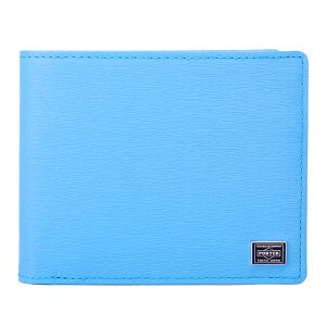 |[^[ Jg EHbg 052-02211 F ܂ KȂ PORTER CURRENT XJCu[ Y fB[X