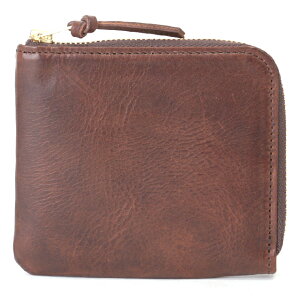 |[^[ \[N EHbg 101-06056 gcJo PORTER SOAK  D ubN L uE RpNg