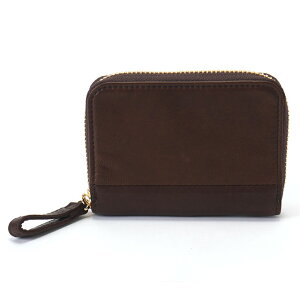 |[^[RCP[X Y fB[X pXP[X J[hP[X CY gcJo PORTER WISE 341-01320 LbVX tOgP[X }` nv RpNgv