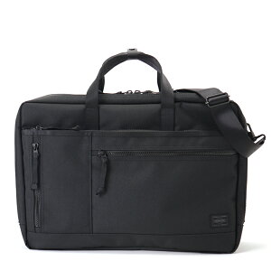 |[^[ 2WAY u[tP[X Y fB[X C^NeBu gcJo PORTER INTERACTIVE 536-17048 jZbNX y ubN  PC[ 15C` 15inch rWlX o