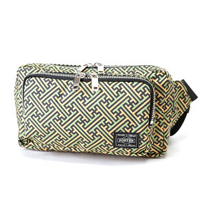 |[^[ EGXgobO fB[X p^[ gcJo PORTER PATTERN 683-16158  s ш` Cg  v[g ̓ NX}X a l