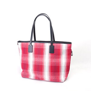 |[^[ sb` g[gobO(M) 693-05768 `FbN IuE`FbNgcJo PORTER PITCH 菤i ݌Ɍ LoX 