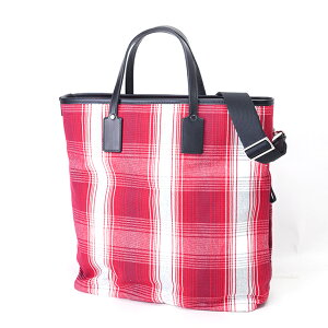 |[^[ sb` 2WAYg[gobO 693-05769 `FbN IuE`FbN gcJo PORTER PITCH 菤i ݌Ɍ LoX  H~ t