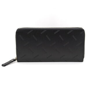 |[^[ G`FCX OEHbg 007-02283 z Y v G{XH Eht@Xi[ fB[X gcJo PORTER ENCHASE ubN O[ O[ J[h 