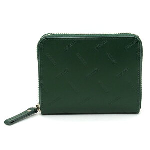 |[^[ G`FCX EHbg 007-02284 z ܂ Eht@Xi[ Y fB[X G{X gcJo PORTER ENCHASE ubN O[ O[