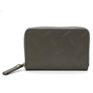 |[^[ G`FCX RC  J[hP[X 007-02285 gcJo PORTER ENCHASE ~jz Y fB[X G{X ubN O[ O[