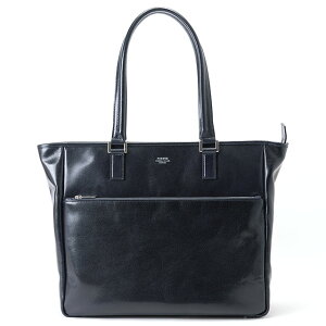 �|�[�^�[ �N���[�N �g�[�g�o�b�O(L) 034-03189 �����Y ���f�B�[�X ���j�Z�b�N�X �g�c�J�o�� PORTER CLERK ���v