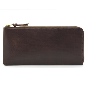 |[^[ \[N OEHbg 101-06055 z LEht@Xi[ gcJo PORTER SOAK j炵 ݊