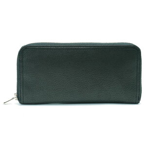 |[^[ _u OEHbg 129-03735 z Eht@Xi[ gcJo PORTER DOUBLE Jt oCJ[