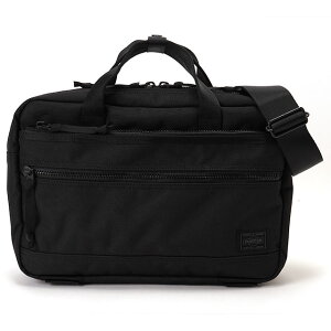 |[^[ C^NeBu 2WAYu[tP[X 536-16154 gcJo PORTER INTERACTIVE y 