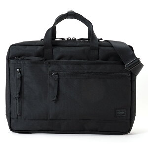 |[^[ 2WAY u[tP[X rWlXobO Y fB[X gcJo PORTER INTERACTIVE 536-17050 JWA  jZbNX y  A4TCY 13C` PC[