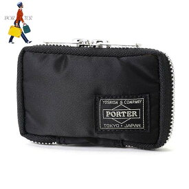楽天市場 Porter キーケース 6連の通販