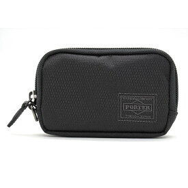 ポーター ディル マルチコインケース 653-09113 吉田カバン PORTER DILL 軽量 キッズ財布