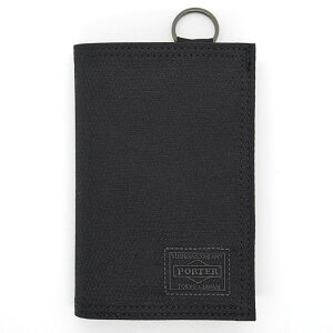 |[^[ fB EHbg(L) 653-09755 z tbv c^ gcJo PORTER DILL y Cx c