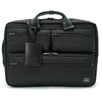 楽天市場】ポーター 3way（レディースバッグ｜バッグ）：バッグ・小物  