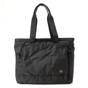 �|�[�^�[ �t���b�V�� �g�[�g�o�b�O 689-05948 �g�c�J�o�� PORTER FLASH �J�W���A�� ���� �h������ �t�@�X�i�[