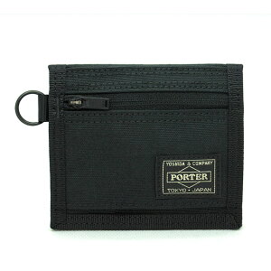 |[^[ nCubh EHbg 737-17829 PORTER HYBRID ubN J[h|Pbg 4 Ԍ T[rX NWbgJ[h O