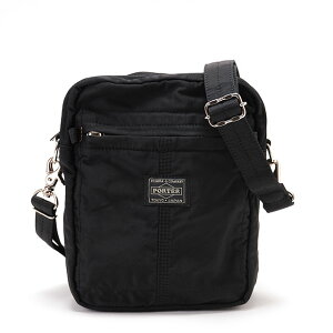 �|�[�^�[ �}�C�� �V�����_�[�o�b�O 754-15116 PORTER MILE SHOULDER BAG