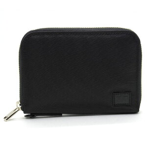 |[^[ z ܂ Eht@Xi[ BOX^ K Y fB[X jZbNX tg gcJo PORTER LIFT 822-16107 ̓ ̓ NX}X AEj N