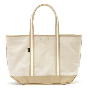 {[Cth g[g Vu[ g[gobO(L) gcJo PORTER GIRL BOYFRIEND TOTE CHAMBRAY 877-18539 fB[X Y ubN bh x[W lCr[