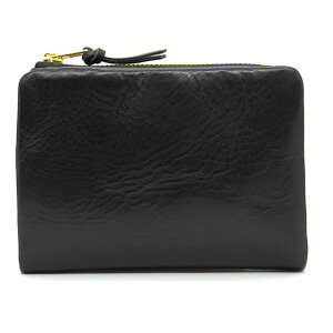 |[^[ \[N EHbg 101-06003 2܂zi^e^j gcJo PORTER SOAK ubN L uE