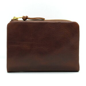 |[^[ \[N EHbg 101-06003 2܂zi^e^j gcJo PORTER SOAK ubN L uE