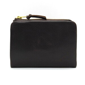 ポーター ソーク ウォレット 101-06003 2つ折り財布(タテ型) 吉田カバン PORTER SOAK ブラック キャメル ブラウン